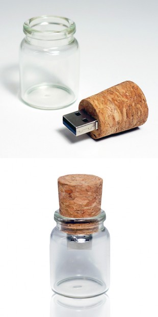 awesome-design-ideas-Message-in-Bottle-Molla-Studio-1