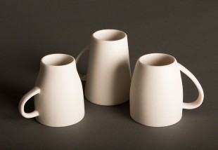awesome-design-ideas-Muglexia-Mugs-Henry-Franks-0