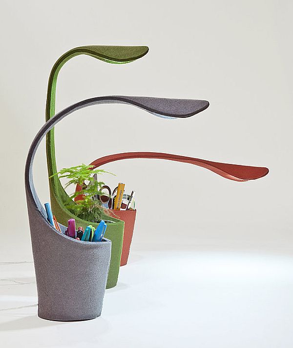 awesome-design-ideas-Multifunctional-Dino-Desk-Lamp-Deger-Cengiz-0