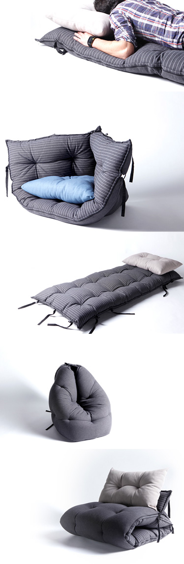 awesome-design-ideas-Multifunctional-Ted-Bed-Volen-Valentinov-16