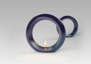 awesome-design-ideas-Oil-Lamp-Alexandre-Boucher-1