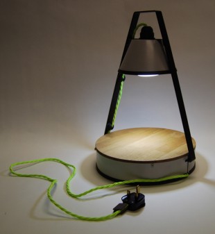 awesome-design-ideas-Rechargeable-Outdoor-Table-Lamp-Lawrence-Magennis-1