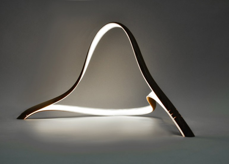 awesome-design-ideas-Sculptural-Lamps-John-Procario-1