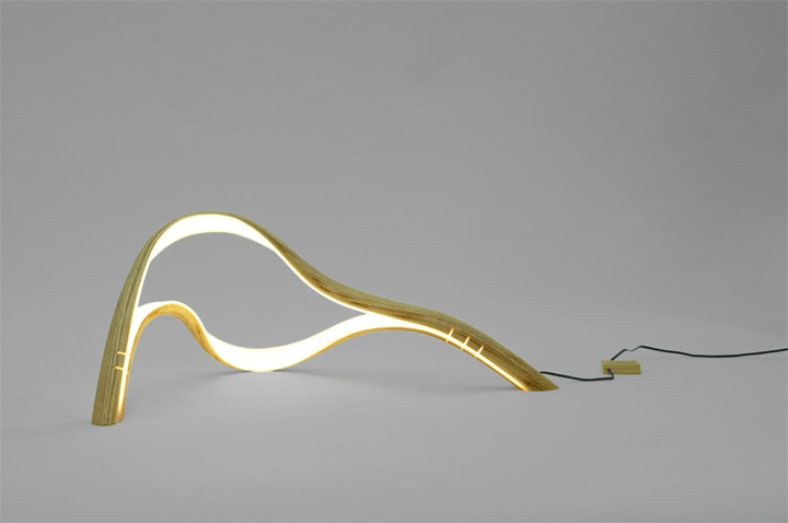 awesome-design-ideas-Sculptural-Lamps-John-Procario-2