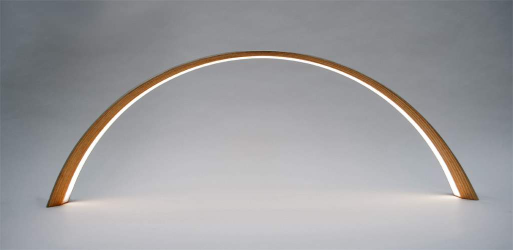 awesome-design-ideas-Sculptural-Lamps-John-Procario-4