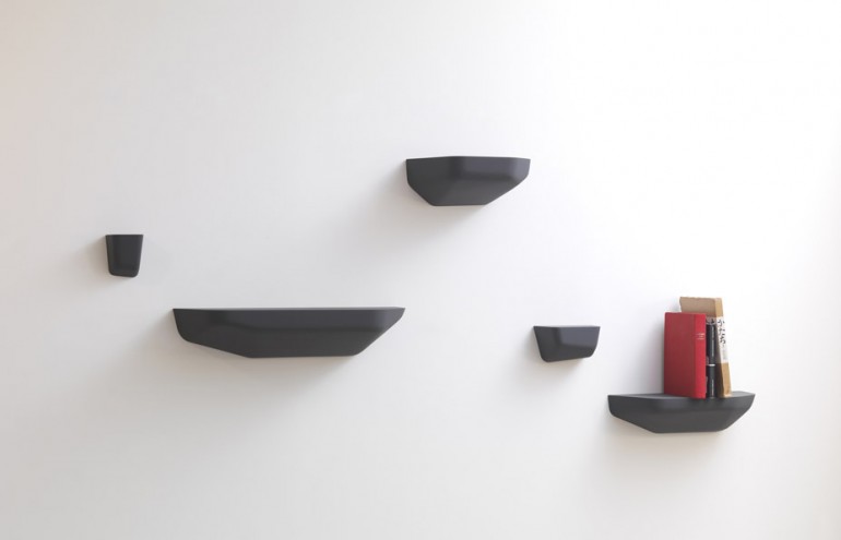 awesome-design-ideas-Shelf-Ronan-Erwan-Bouroullec-kreo-gallery-0