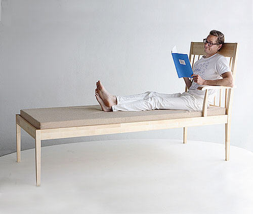 awesome-design-ideas-Sleeping-Furniture-Kiteen-Huonekalutehdas-1