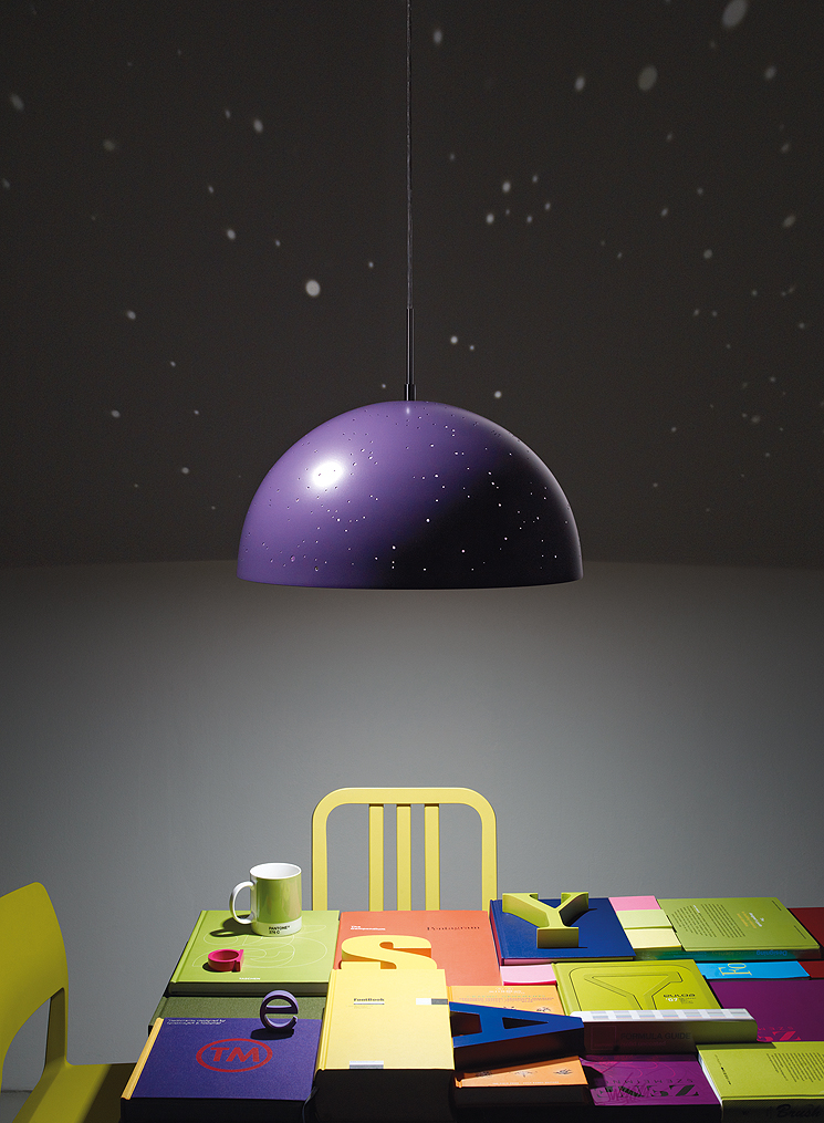 awesome-design-ideas-Starry-Light-Anagraphic-4