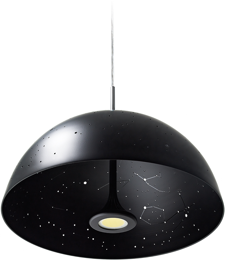 awesome-design-ideas-Starry-Light-Anagraphic-5