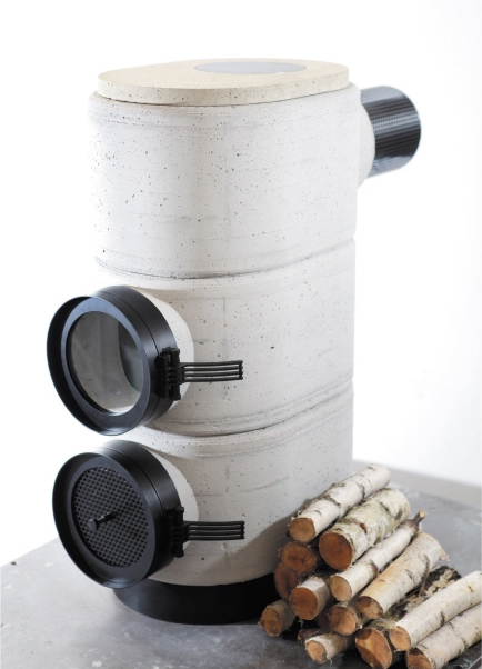 awesome-design-ideas-Storage-Heater-Lucie-Smyslova-1