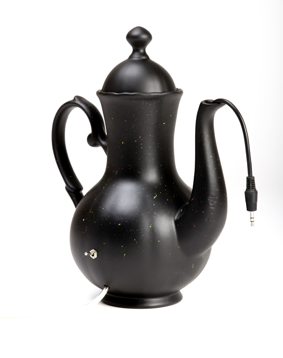 awesome-design-ideas-Teapot-Jorge-Arbelo-Cabrera-4