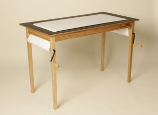 awesome-design-ideas-The-Metre-Table-Henry-Franks-1
