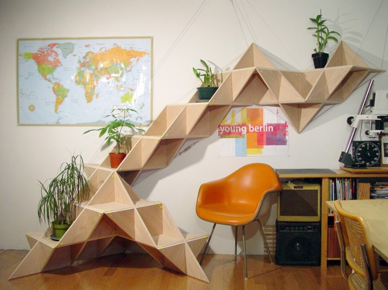 awesome-design-ideas-Triangular-shelf-module-Jaewon-Cho-J1-1