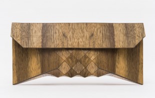 awesome-design-ideas-Wood-Clutch-TeslerMendelovitch-3