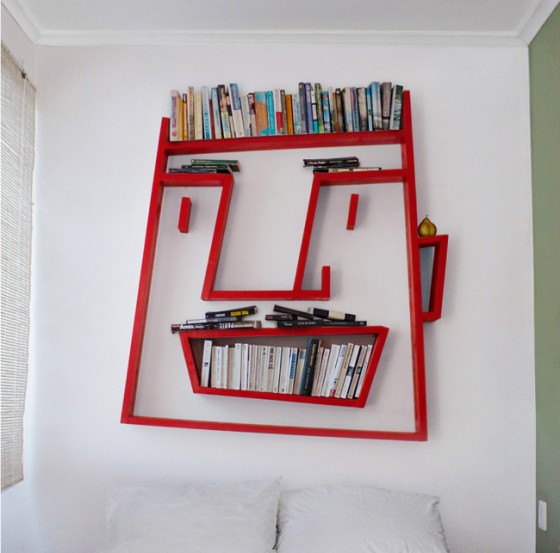 awesome-design-ideas-face-shelf-Alexi-Mccarthy-1