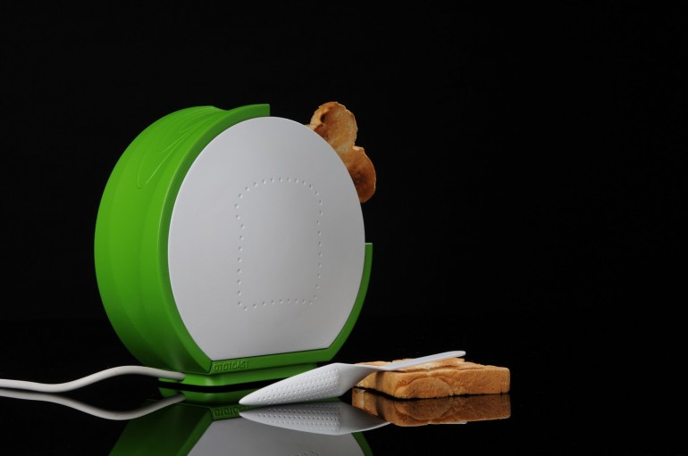 awesome-design-ideas-ototoast-Toaster-Yaksein-Eliran-1