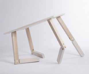awesome-design-ideas-Bambi-Table-Caroline-Olsson-1