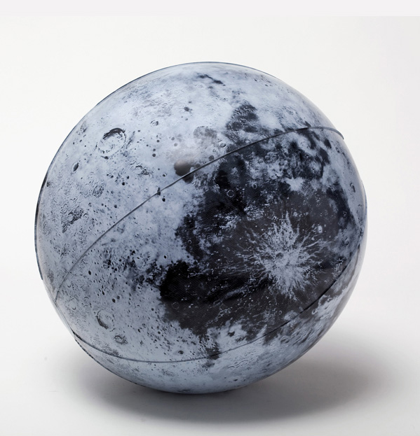 awesome-design-ideas-Inflatable-Moon-luna-Ball-Ossnat-Alon-1