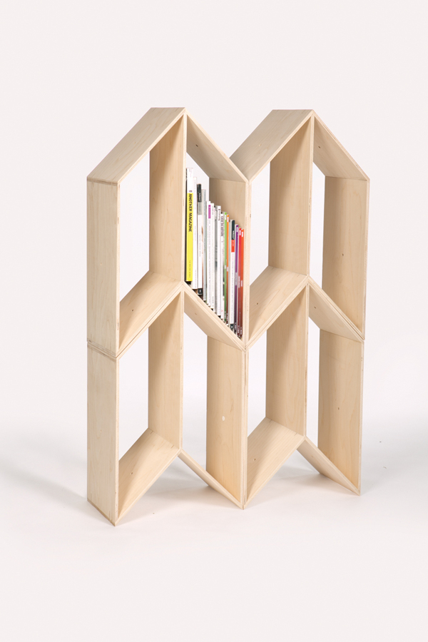 awesome-design-ideas-Module-based-Shelf-Rapolas-Gražys-3