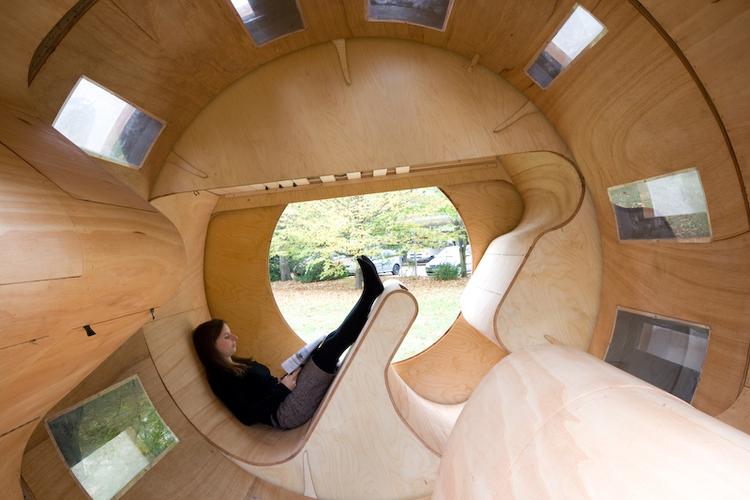 awesome-design-ideas-Roll-it-mobile-move-House-1