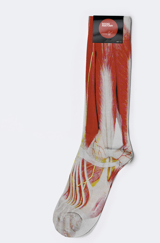 awesome-design-ideas-Socks-anatomy-Anton-Reppone-1