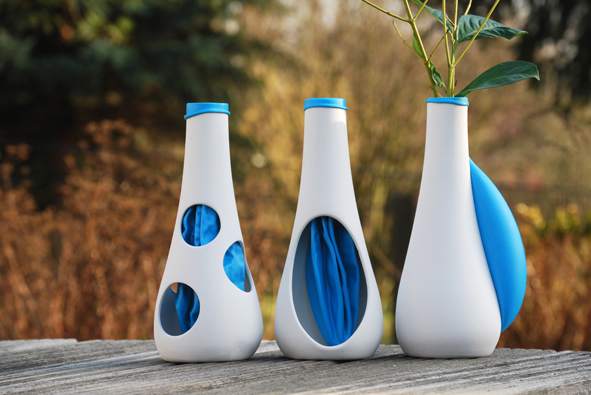 awesome-design-ideas-Swell-vases-Anika-Engelbrecht-1