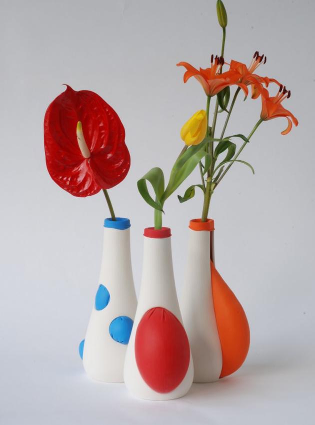 awesome-design-ideas-Swell-vases-Anika-Engelbrecht-3