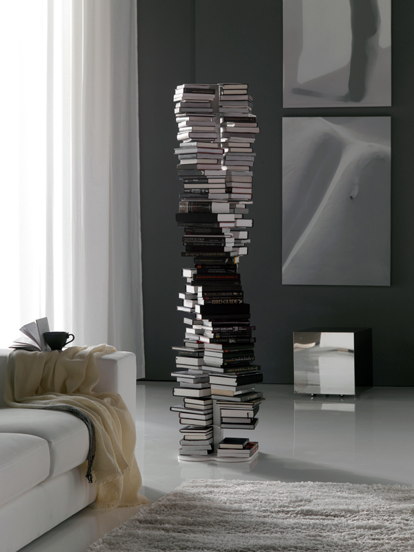 awesome-design-ideas-Bookcase-Reverso-1