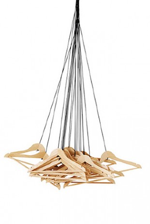 awesome-design-ideas-hangers-20-in-1-Alice-Rosignoli