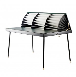 awesome-design-ideas-Homework-Table-Nika-Zupanc-1