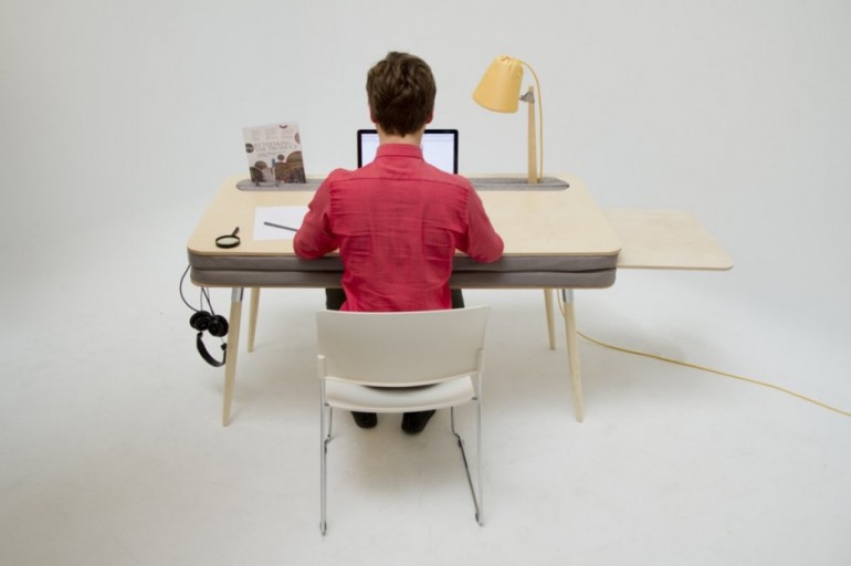 awesome-design-ideas-Oxymoron-Desk-Anna-Lotova-1