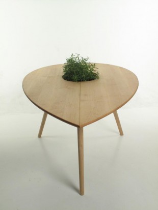 awesome-design-ideas-Plantable-Philipp-von-Hase-1