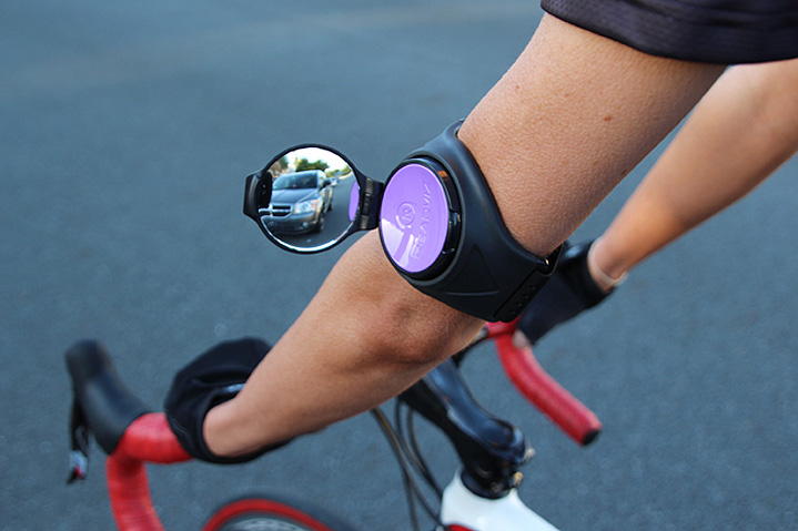awesome-design-ideas-Rear-view-mirror-bicycle-Rearviz-2