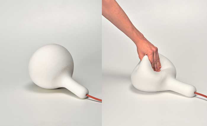 awesome-design-ideas-Soft-Light-lamp-Simon-Frambach-2