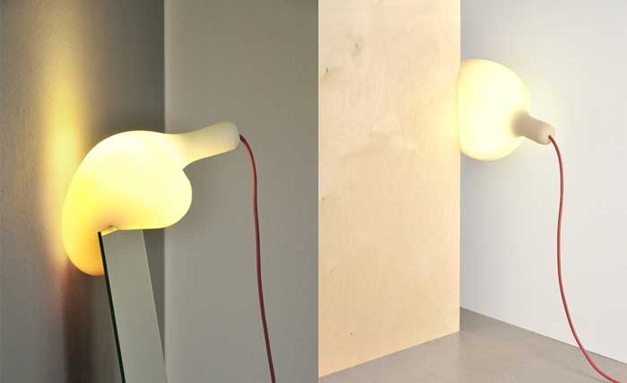 awesome-design-ideas-Soft-Light-lamp-Simon-Frambach-3