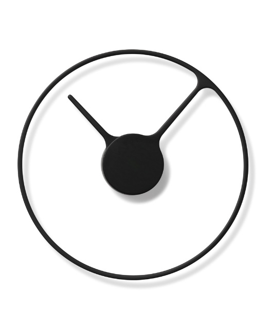 awesome-design-ideas-Stelton-Time-Clock-Jehs-Laub-1