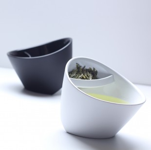 awesome-design-ideas-Teacup-Laura-Bougdanos-magisso-1
