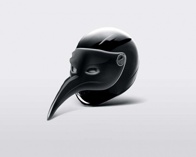 awesome-design-ideas-Venice-Helmet-Anton-Repponen-1