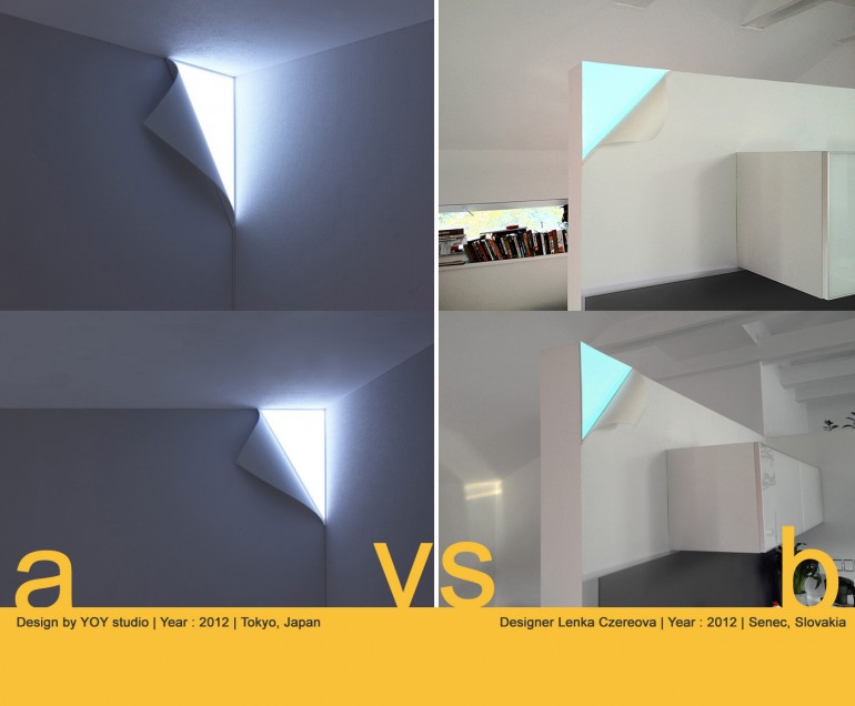 awesome-design-ideas-similar-light-yoy-studio-VS-Lenka-Czereova-0
