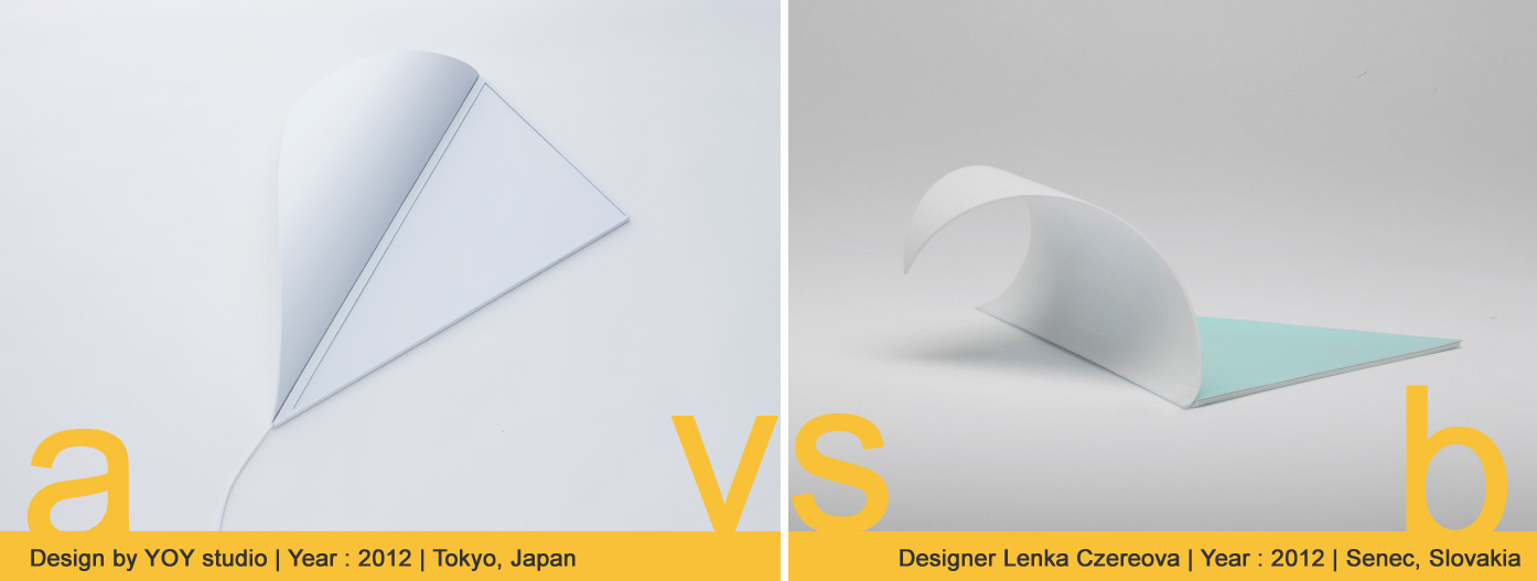 awesome-design-ideas-similar-light-yoy-studio-VS-Lenka-Czereova-3