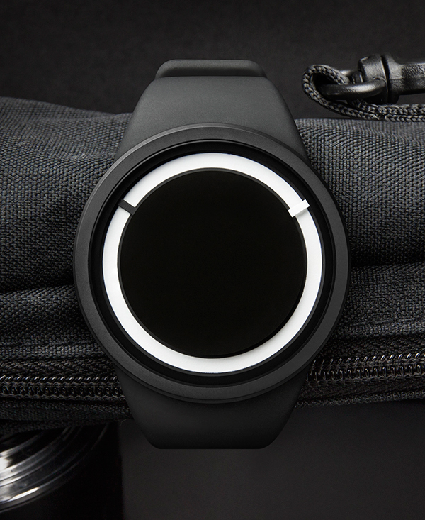 awesome-design-ideas-Eclipse-watch-Ziiiro-1