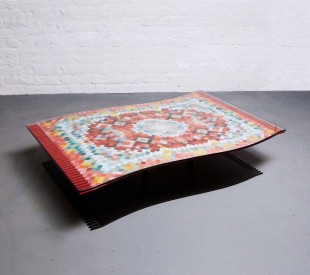 awesome-design-ideas-Flying-Carpet-Coffee-Table-Duffy-London-1