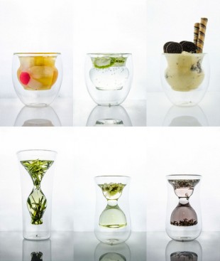 awesome-design-ideas-Li-wai-Bowls-vases-studio-KDSZ-1