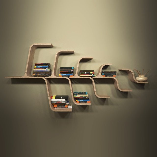 awesome-design-ideas-Linfa-bookcase-forme-di-Sophia-1