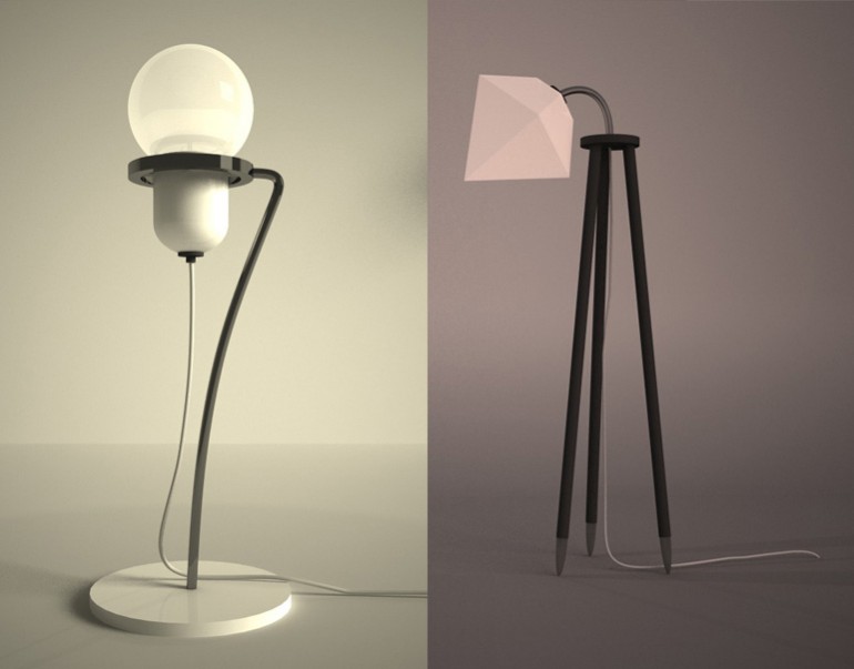 awesome-design-ideas-N16-15-Jaroslaw-Jankowiak-Aello
