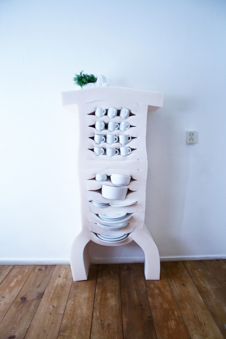 awesome-design-ideas-Soft-Cabinet-High-Dewi-van-de-Klomp-2
