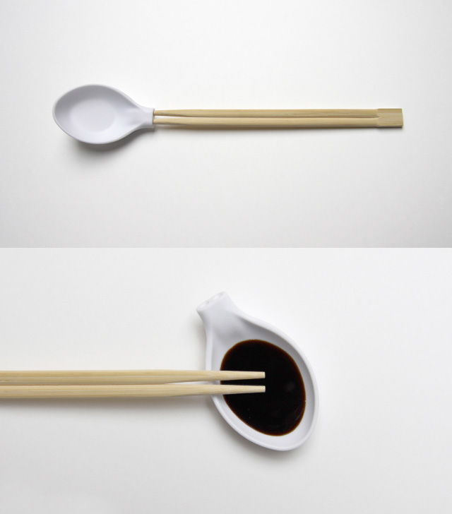awesome-design-ideas-Spoon-Plus-chopsticks-Aissa-Logerot-5