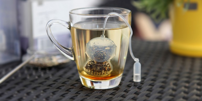 awesome-design-ideas-Tea-diver-Abel-1