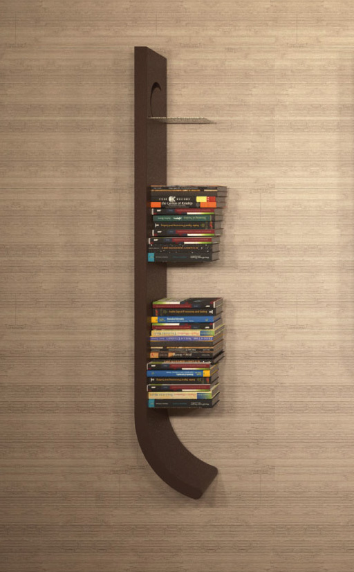 awesome-design-ideas-Verso-bookcase-Forme-di-Sophia-0