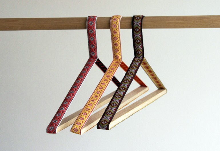 awesome-design-ideas-ADi-Coat-Hanger-Bernhard-Burkard-1